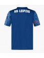 RB Leipzig Ausweichtrikot 2026-27 Kurzarm